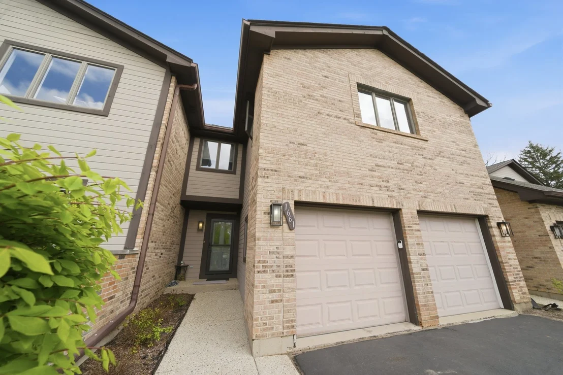 Photo of 1661 Carmel Court
