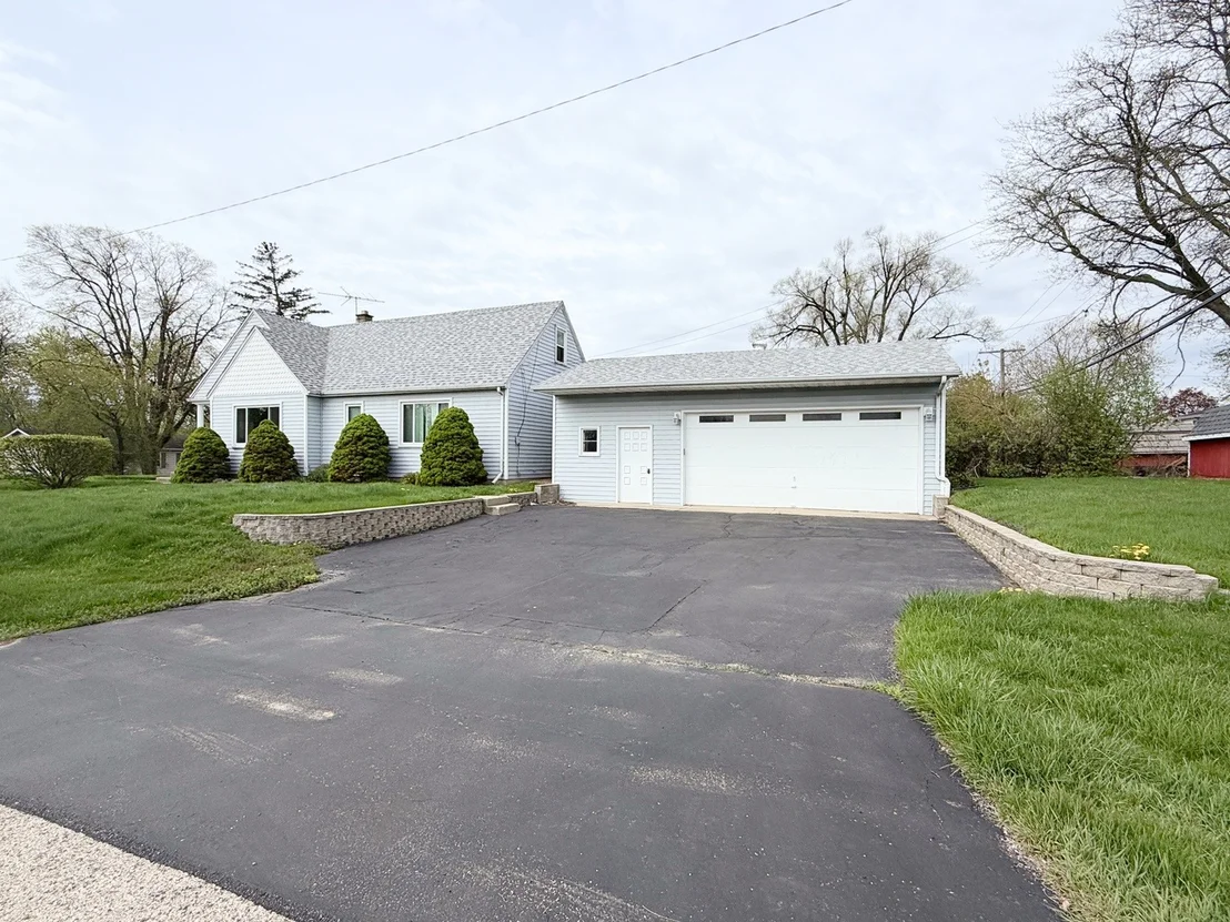 Photo of 700 Warrior Drive