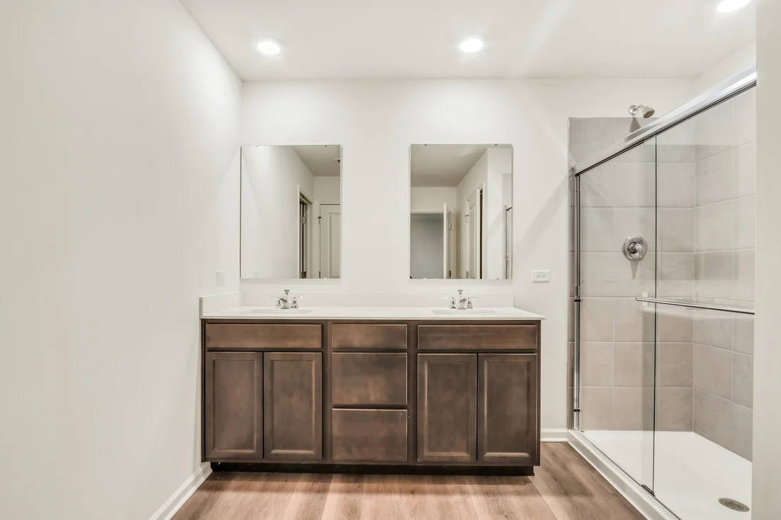 Photo of 1639 Whisper Glen Drive