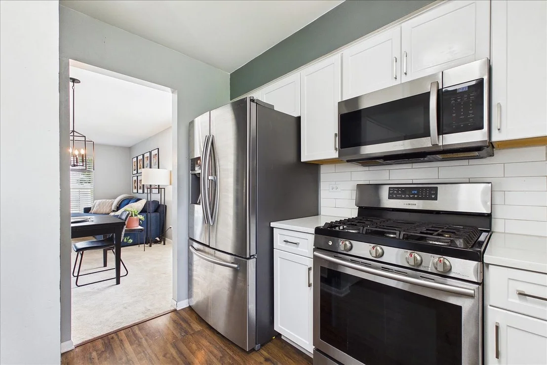 Photo of 2749 Stuart Kaplan Drive
