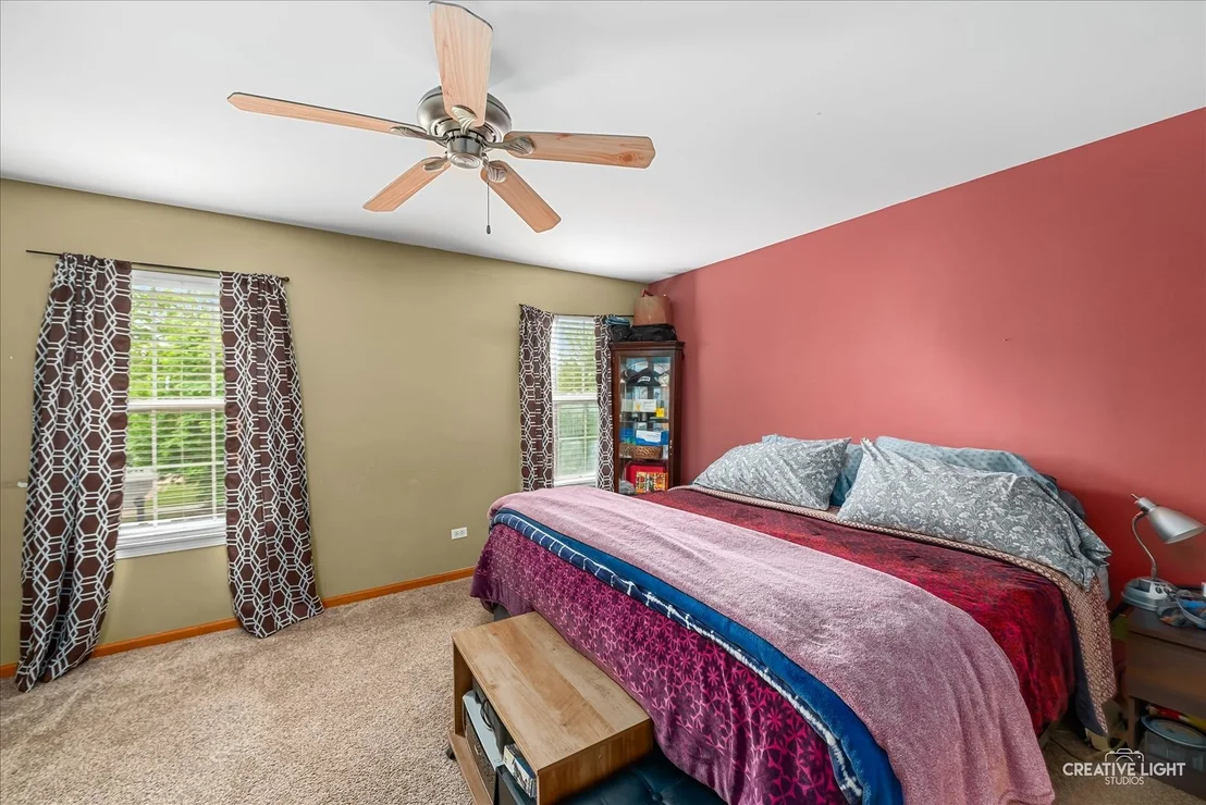 Photo of 2524 Stonybrook Drive