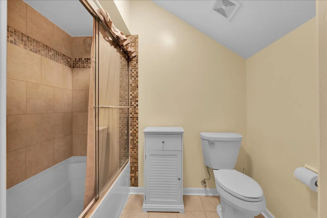 Photo of 41W210 Mare Lane