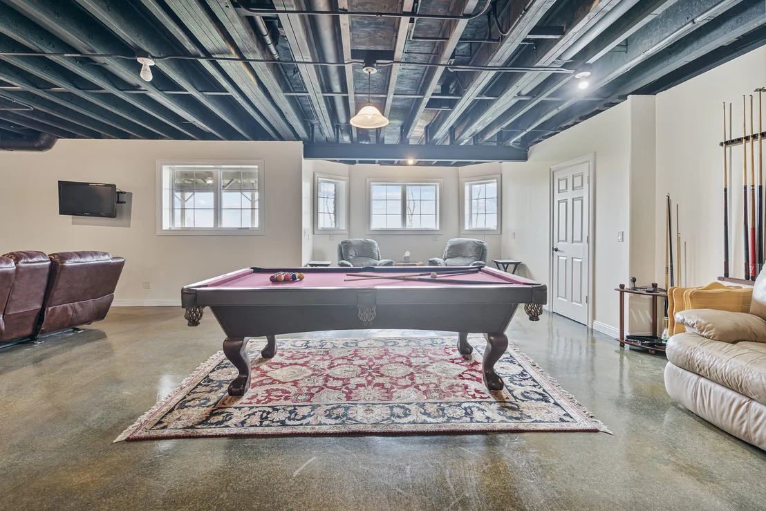 Photo of 4220 Northgate Drive