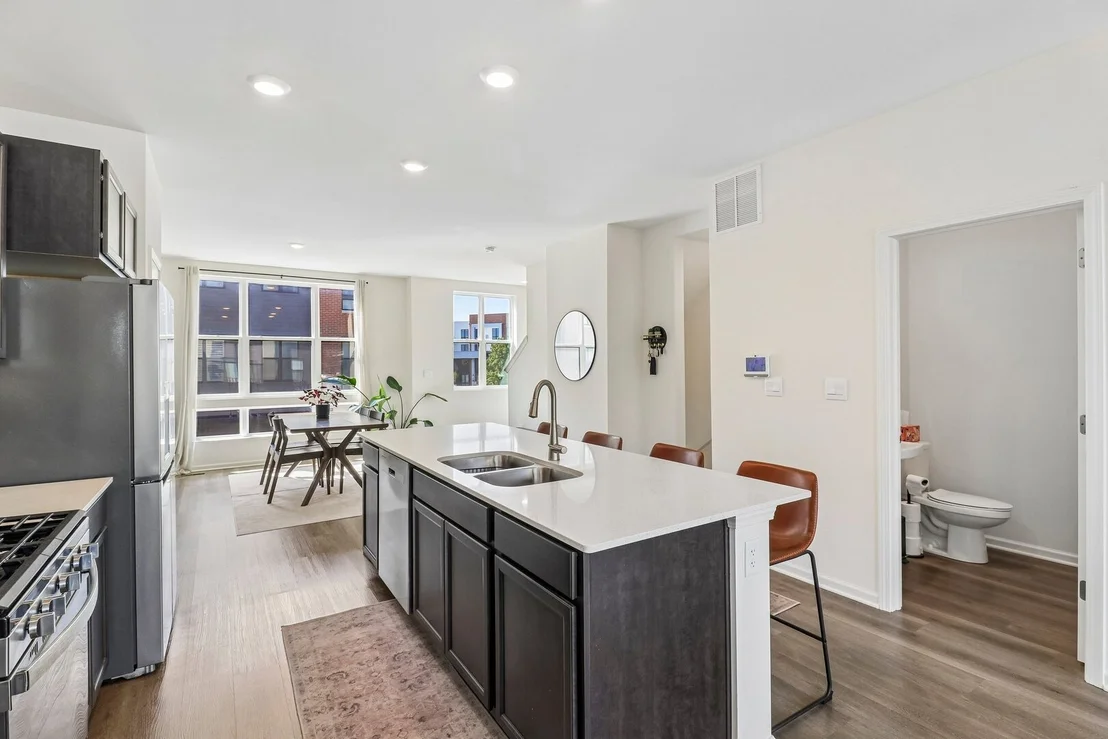 Photo of 352 Summit Circle