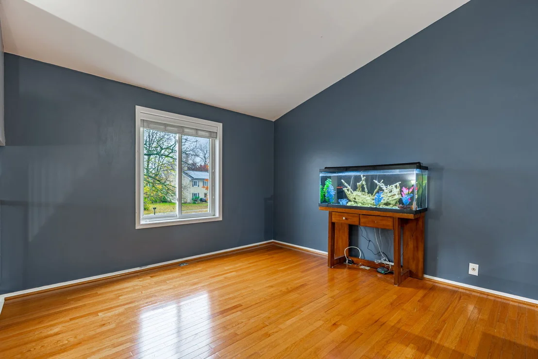 Photo of 2386 Blue Spruce Lane