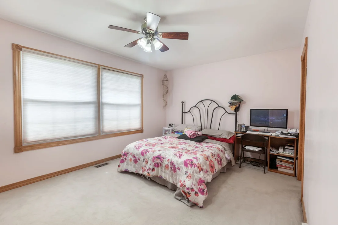 Photo of 935 Brower Drive