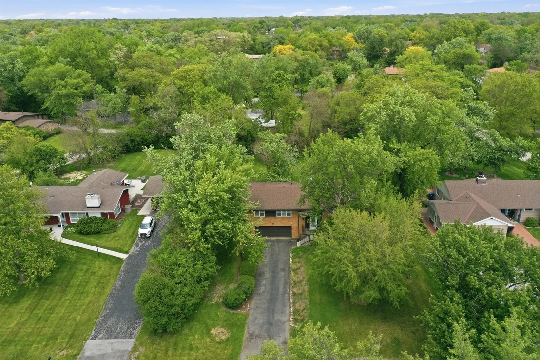 Photo of 2747 Perry Road