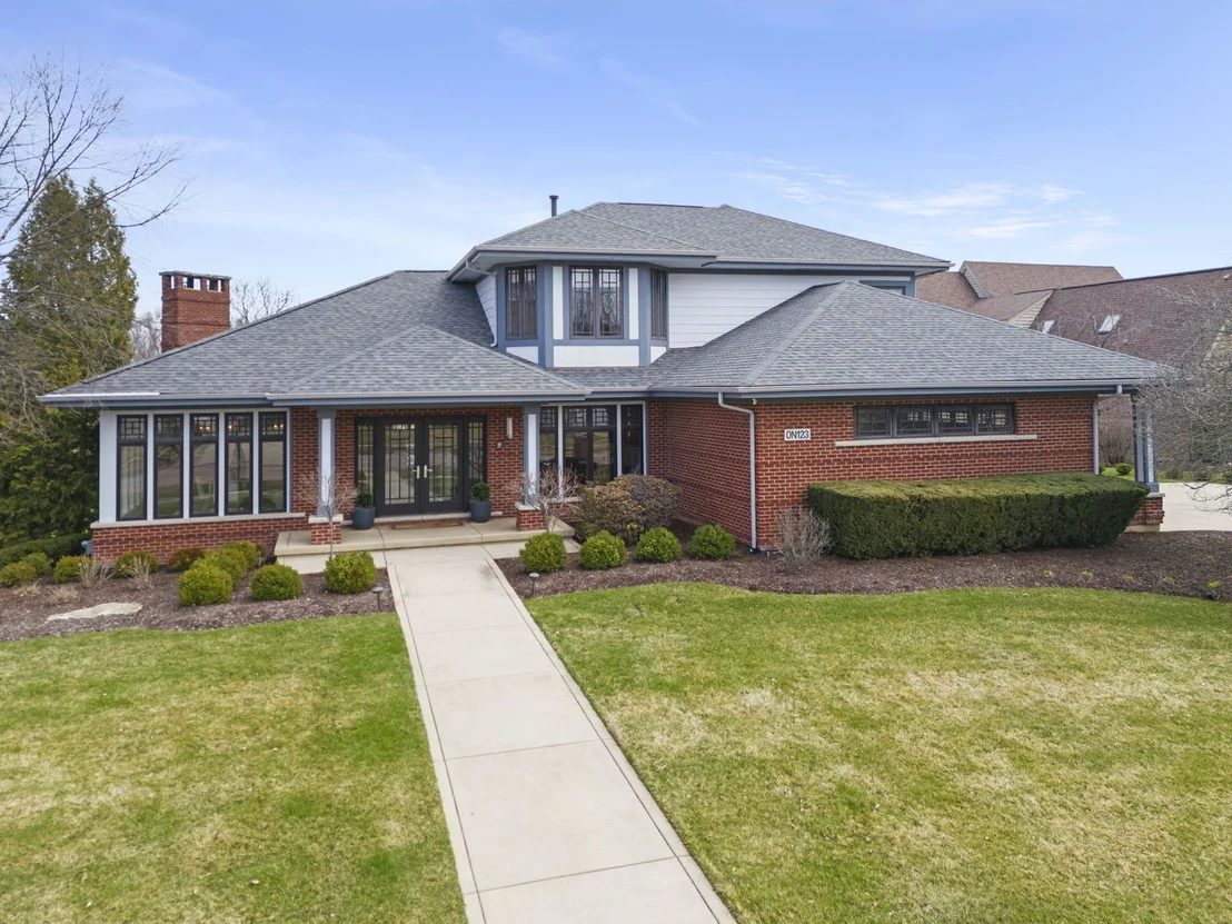 Photo of 0N123 Alexander Drive