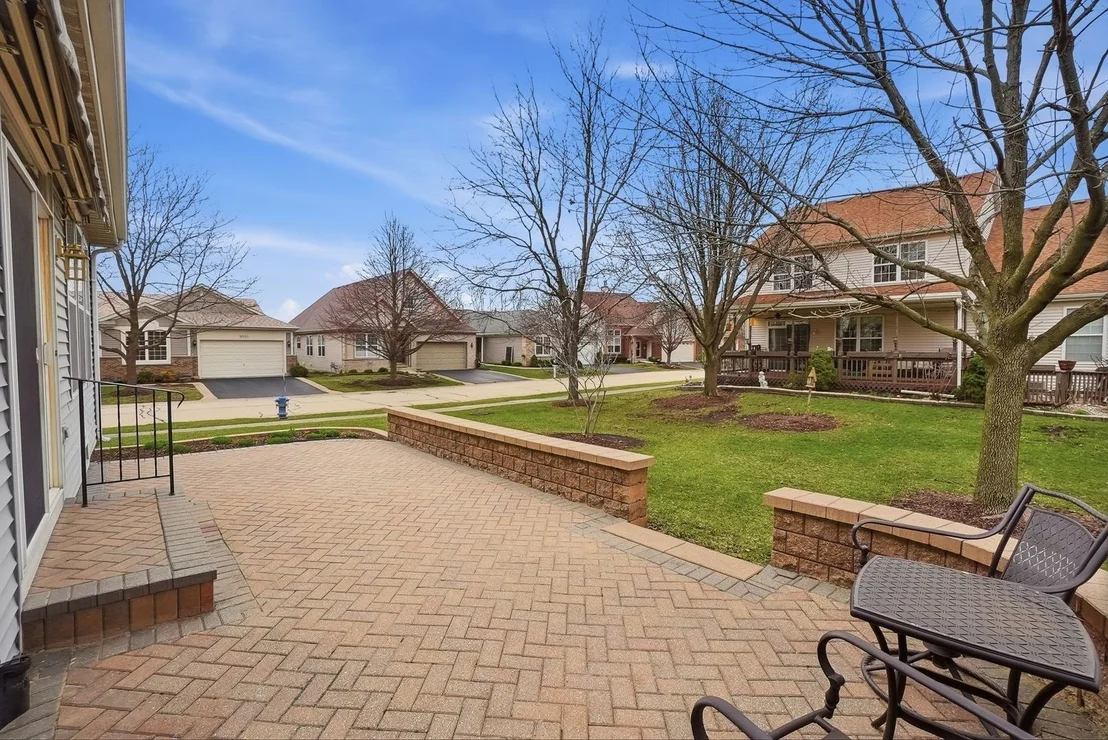 Photo of 16122 Seneca Lake Circle