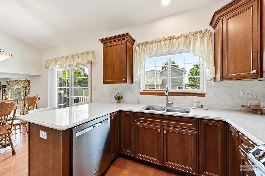 Photo of 6708 Langsford Lane