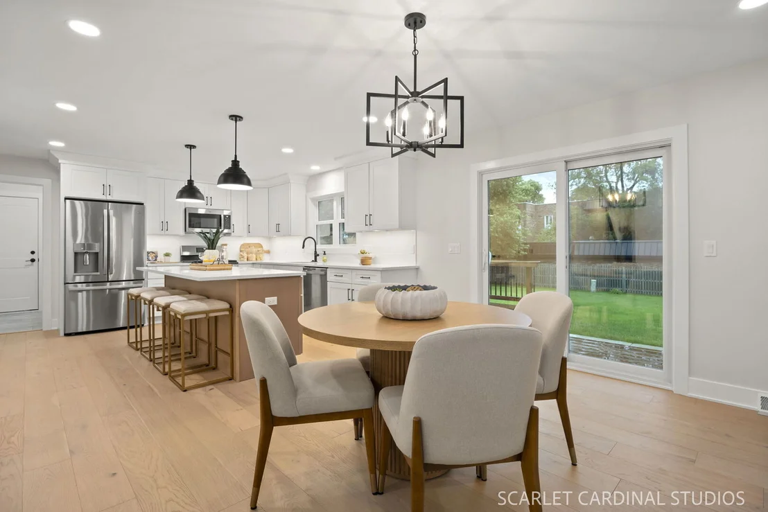 Photo of 1048 Summit Hills Lane