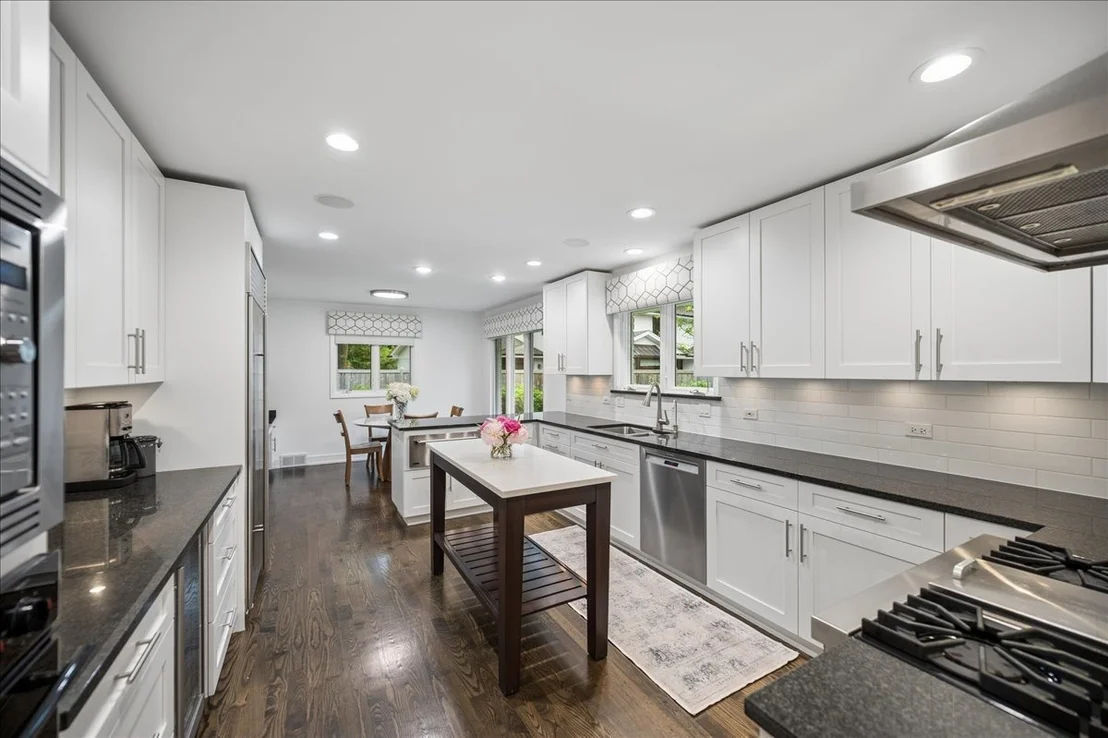 Photo of 920 Pine Tree Lane