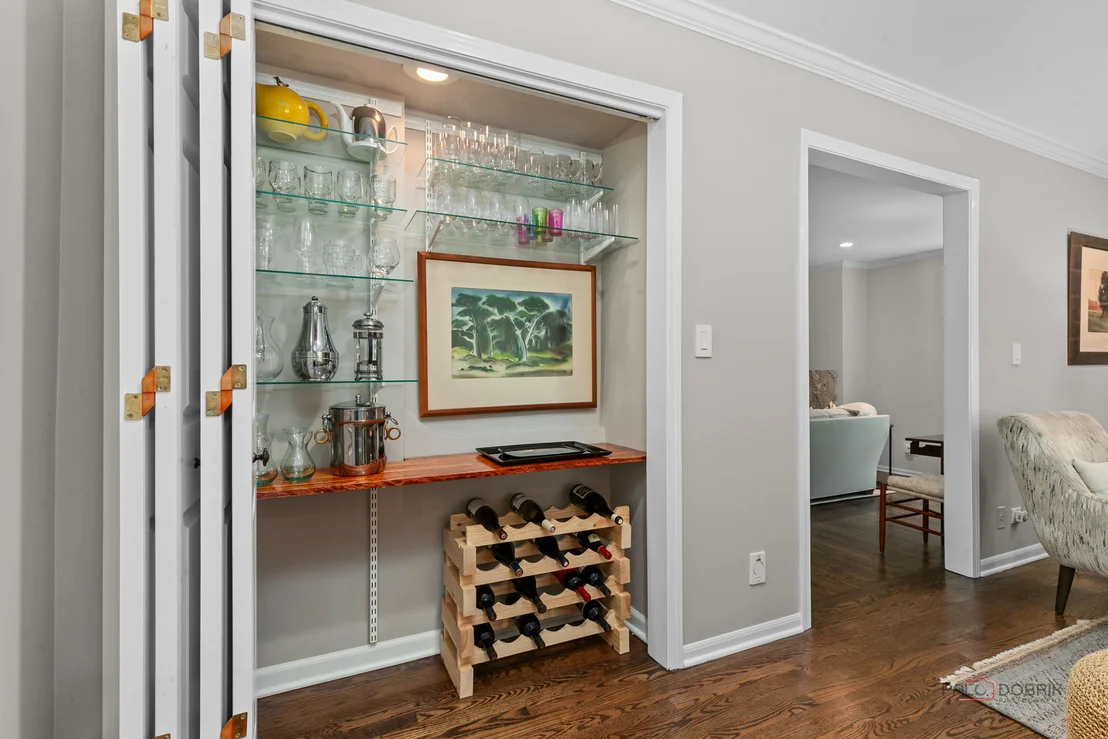 Photo of 121 Pembroke Drive