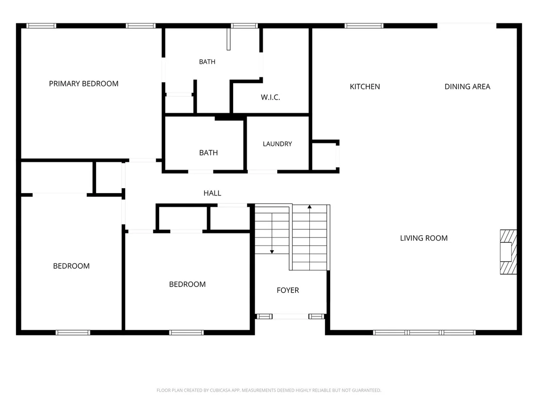 Photo of 2510 Grey Fox Trail