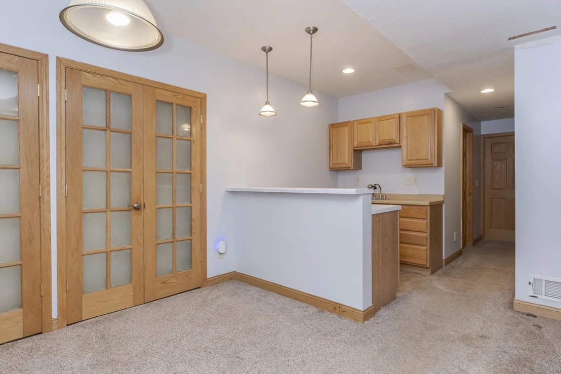 Photo of 107 N Gadwall Lane