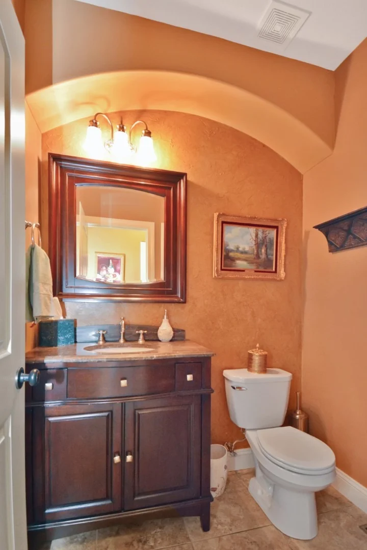 Photo of 1303 Janet Drive