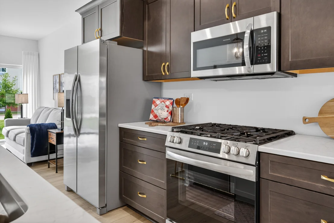 Photo of 2053 Isabella Lane