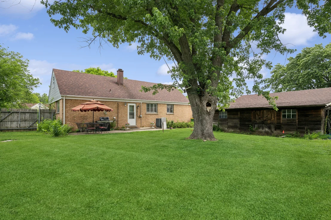 Photo of 99 Fox Lane