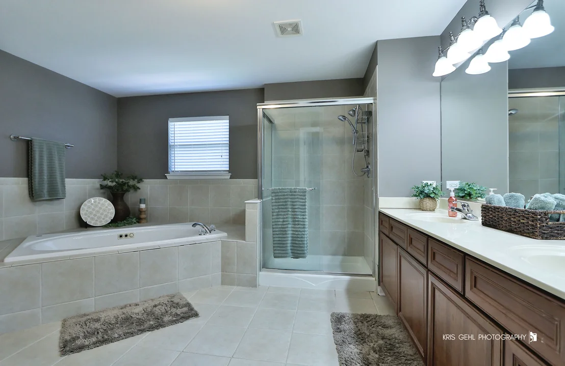 Photo of 60 Arden Lane