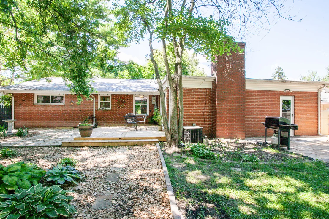 Photo of 9 Riser Avenue