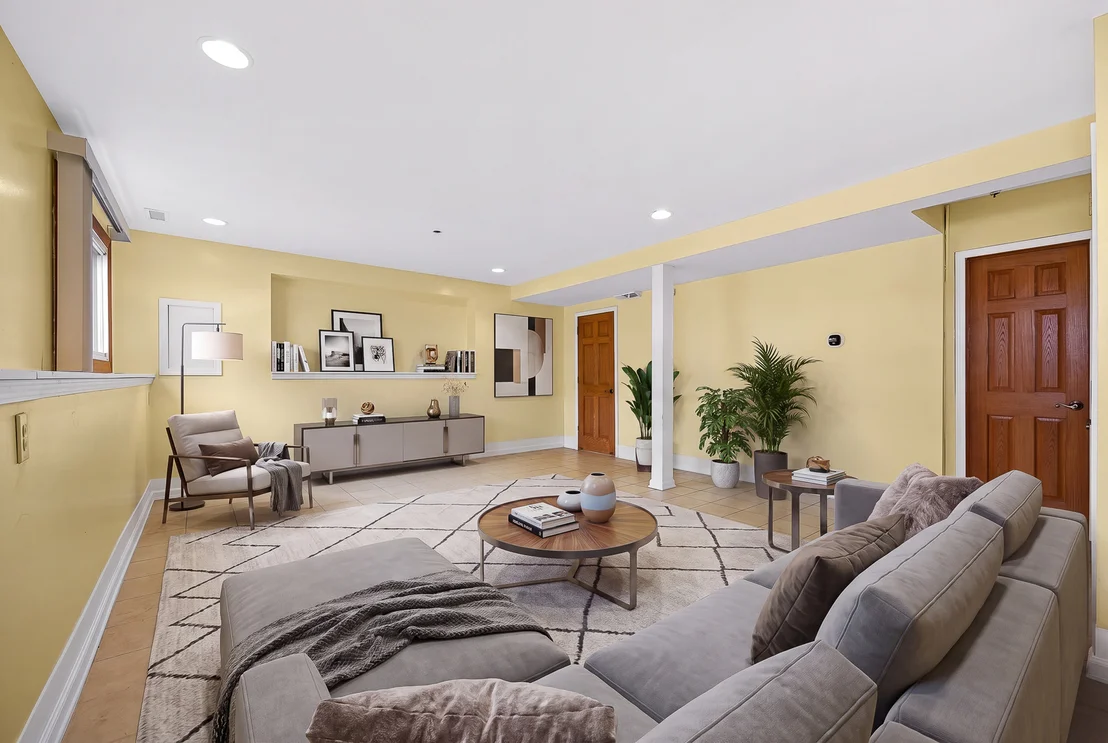 Photo of 1309 Wilson Avenue