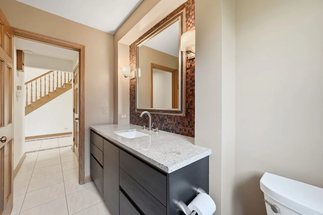 Photo of 313 Trinity Lane