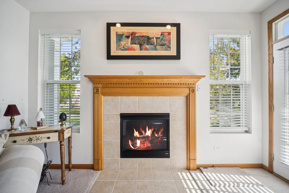 Photo of 2616 Christie Drive