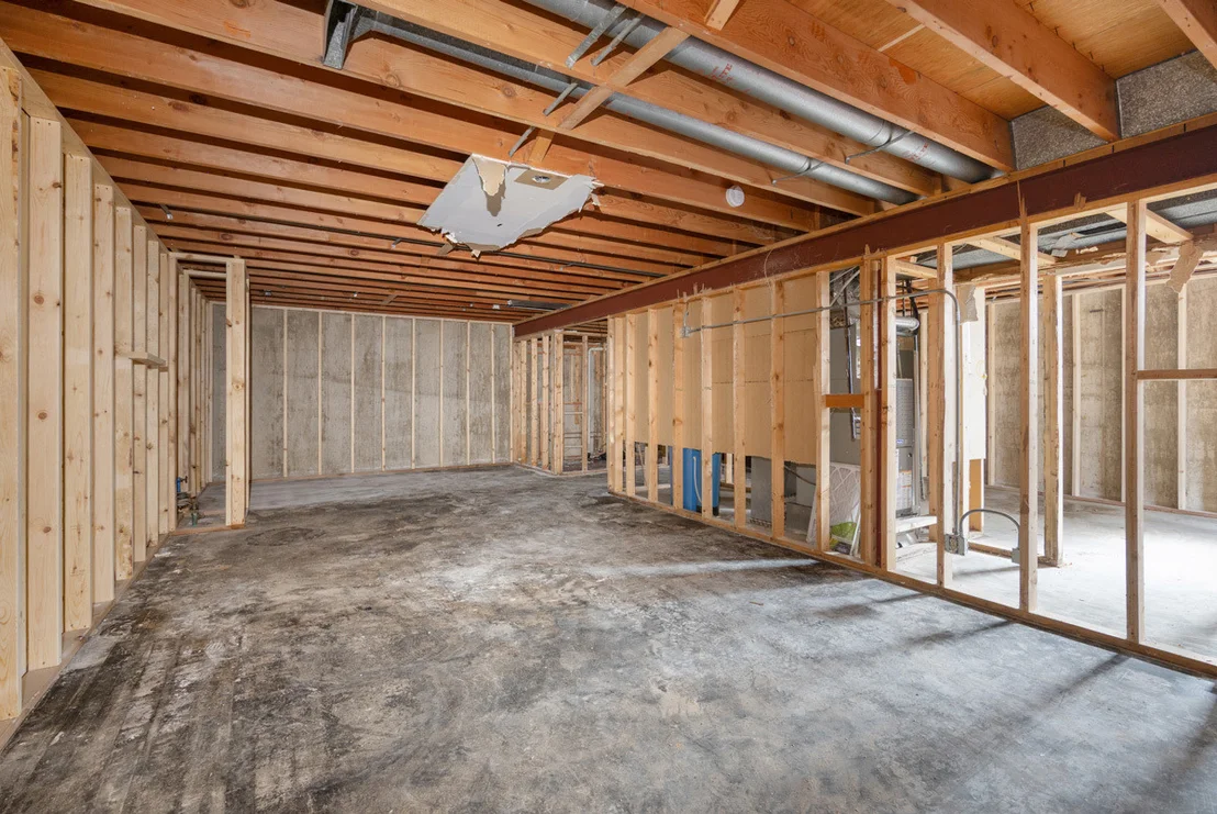 Photo of 1441 Maple Lane