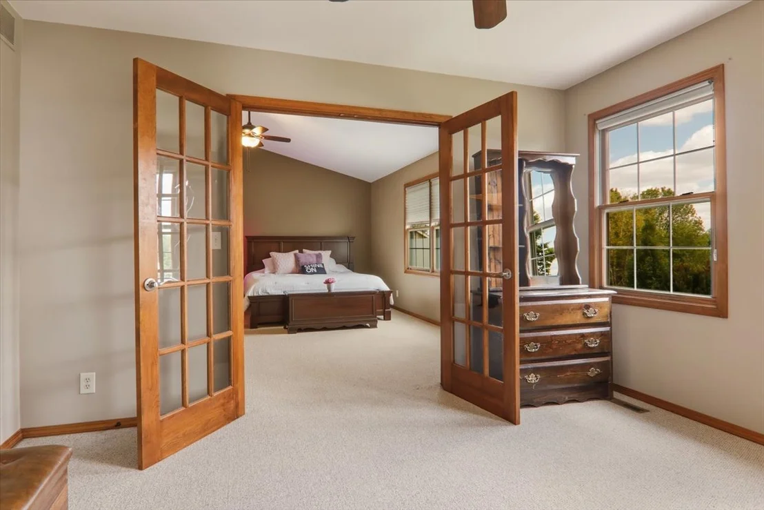 Photo of 1 Quail Court