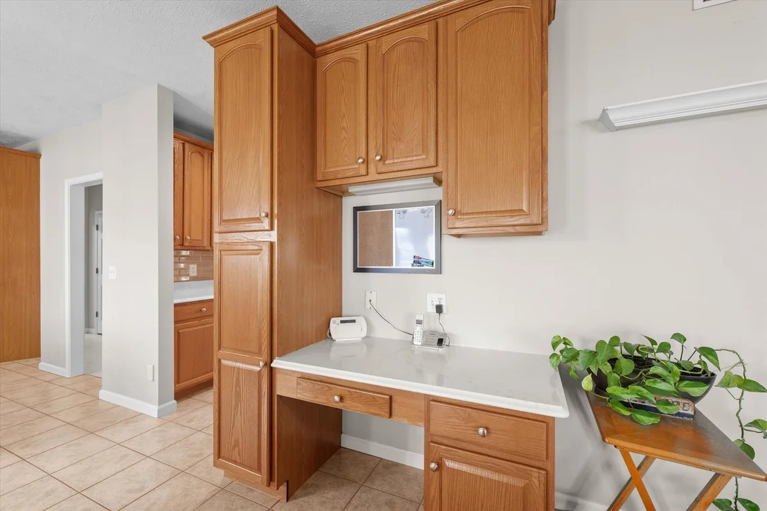 Photo of 3908 Turnberry Drive
