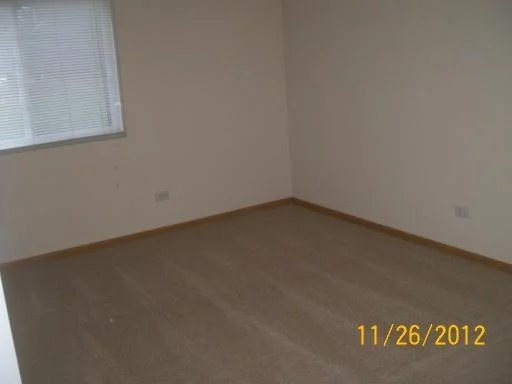 Photo of Unit A3 at 1486 Stonebridge Circle