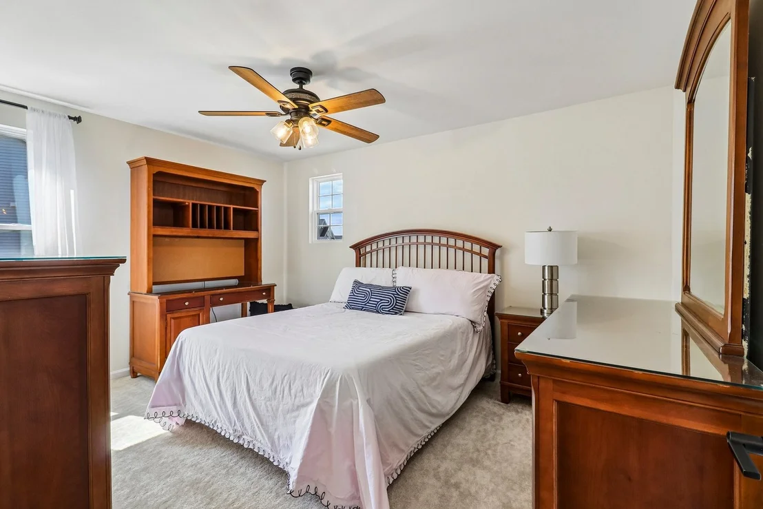 Photo of 8 Liam Court