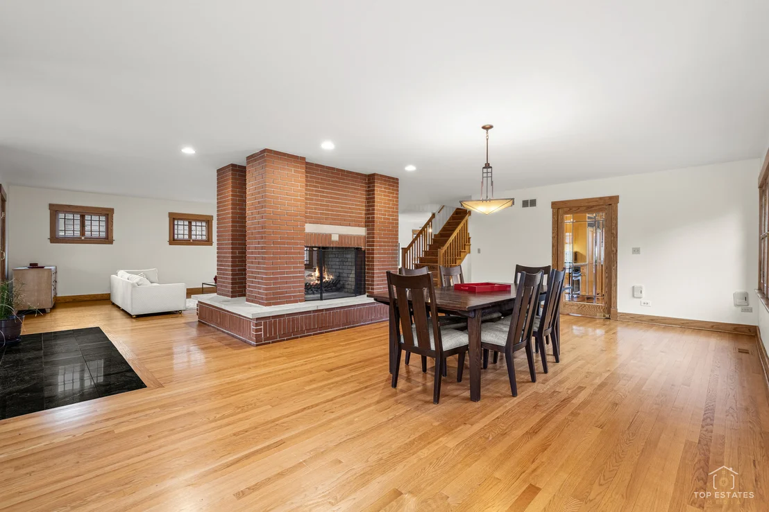 Photo of 82 Lawton Road