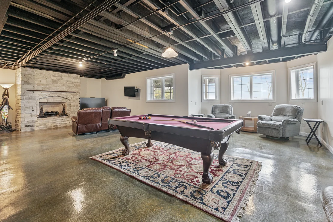 Photo of 4220 Northgate Drive
