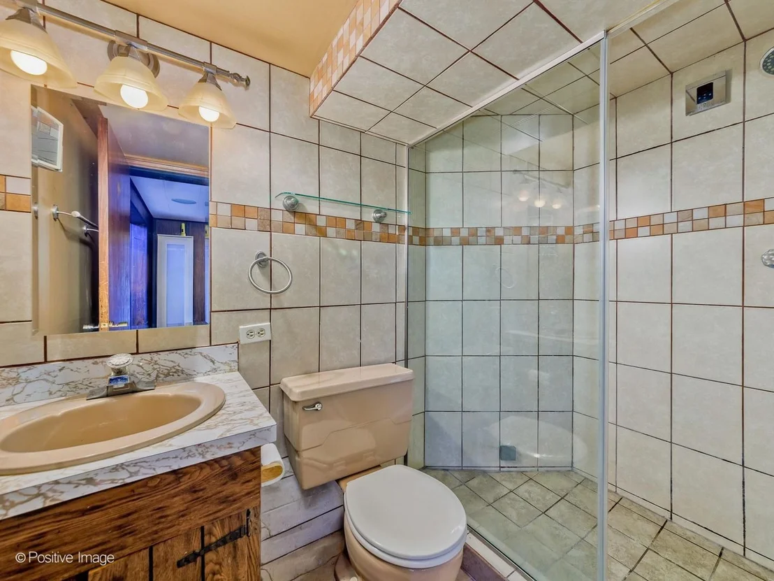 Photo of 1025 Longaker Road