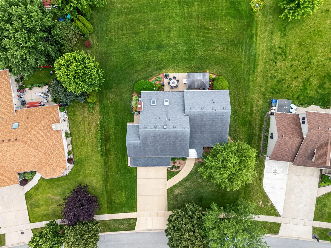 Photo of 604 Mahoney Drive