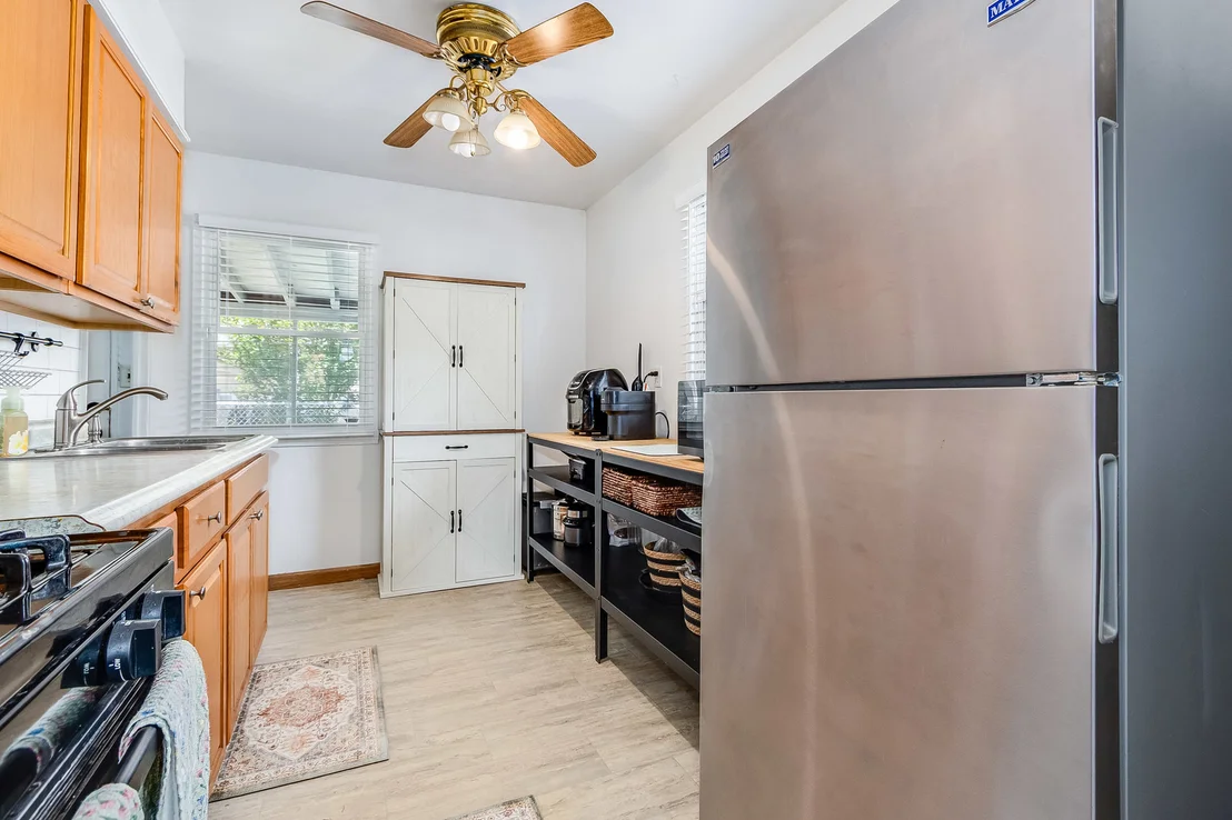 Photo of 232 Westgate Drive