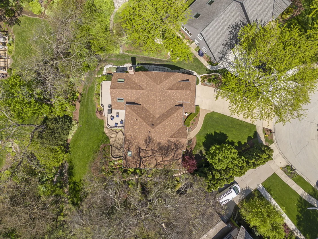 Photo of 1262 Midwest Lane