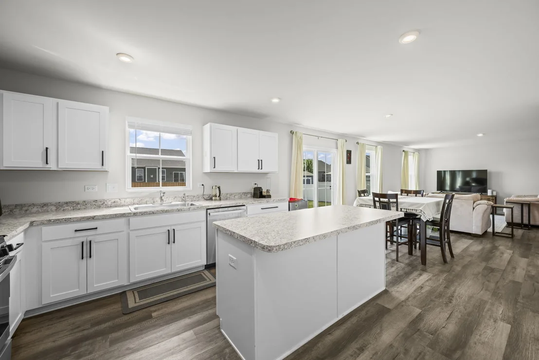 Photo of 511 Larkspur Lane