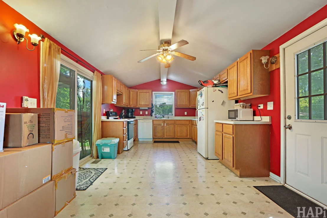 Photo of 3706 Garfield Road