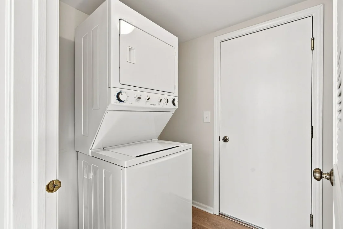 Photo of 2818 Sun Valley Drive