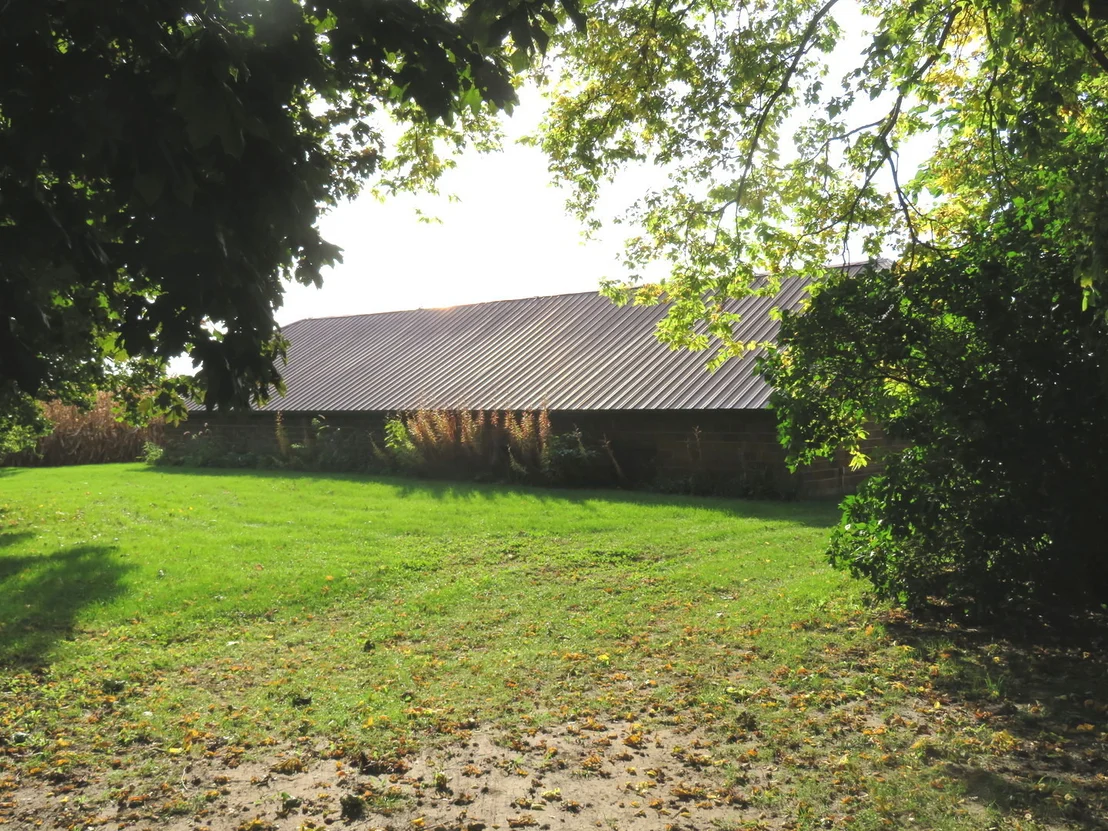 Photo of 11320 Newark Road