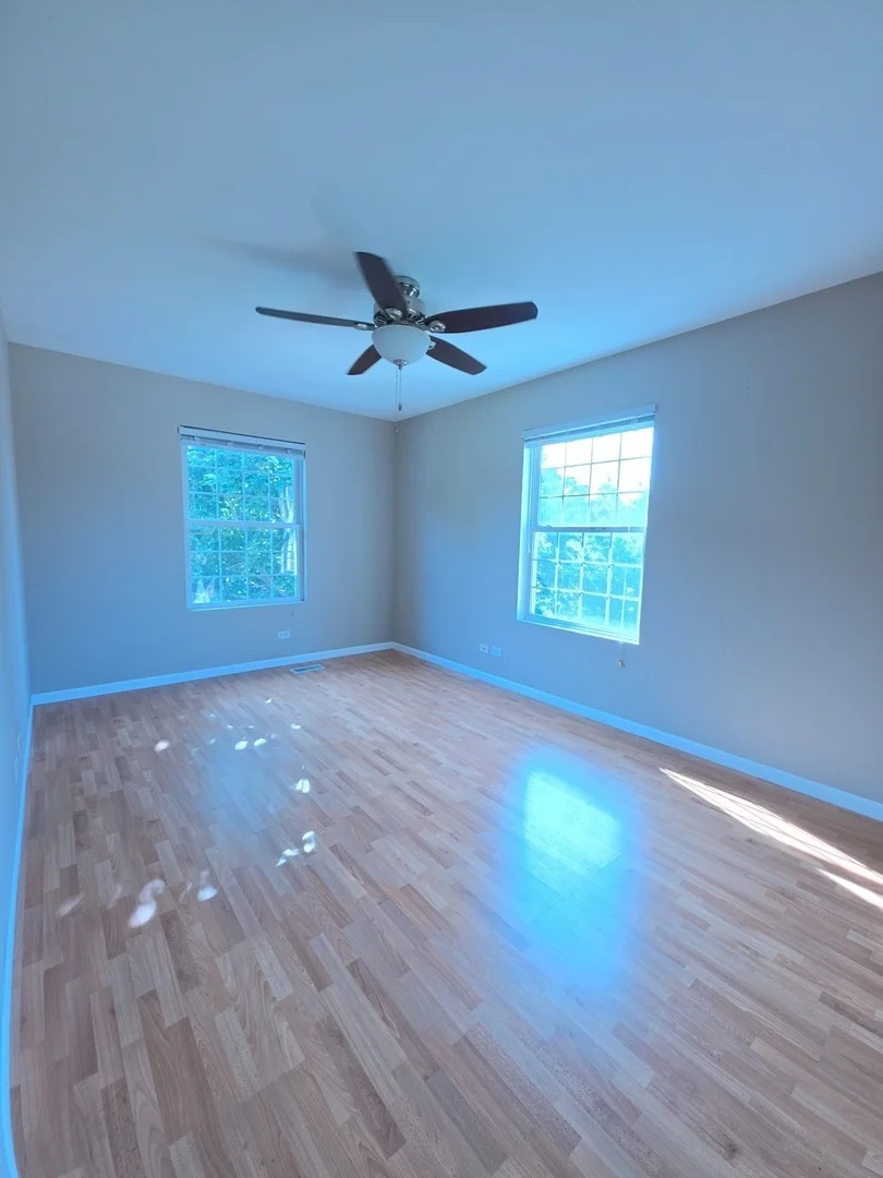 Photo of 159 Wildwood Road