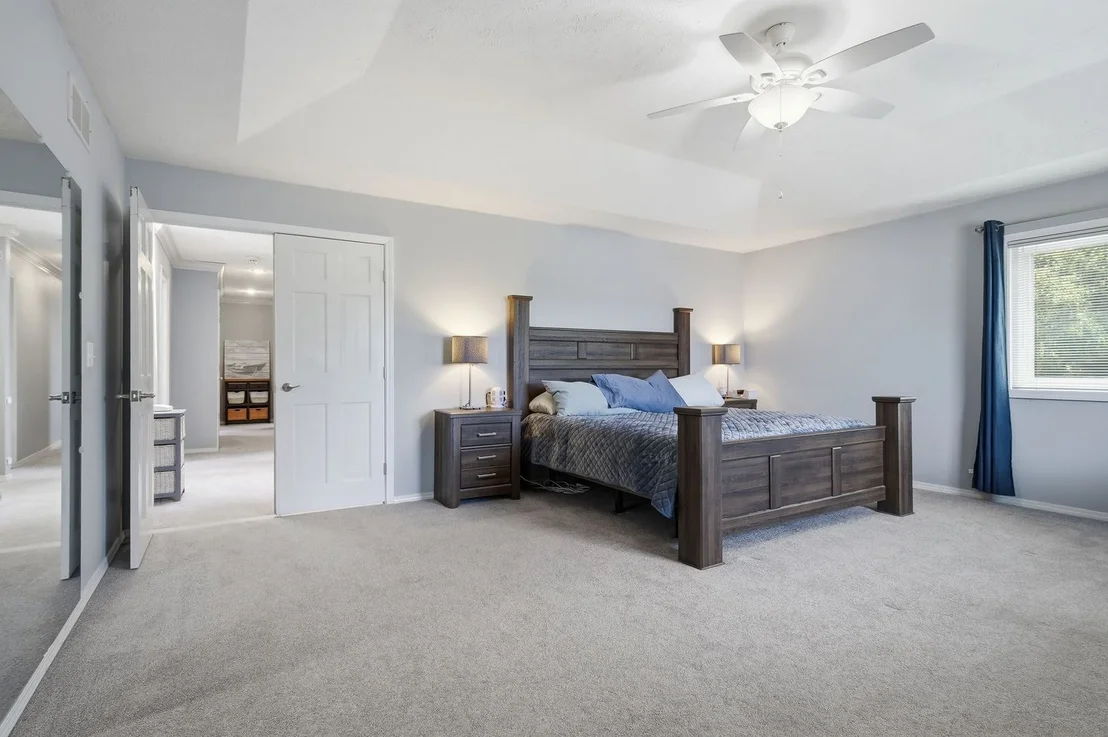 Photo of 1314 Ironwood Cc Drive