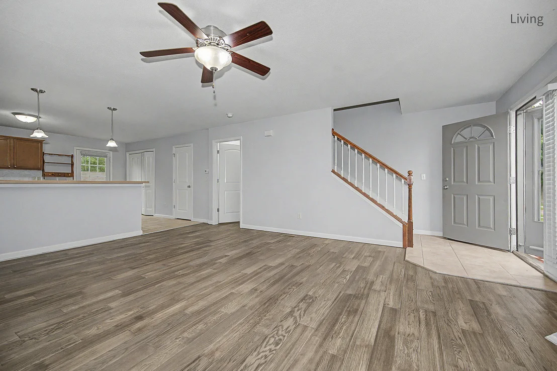 Photo of 1820 Glenbridge Road