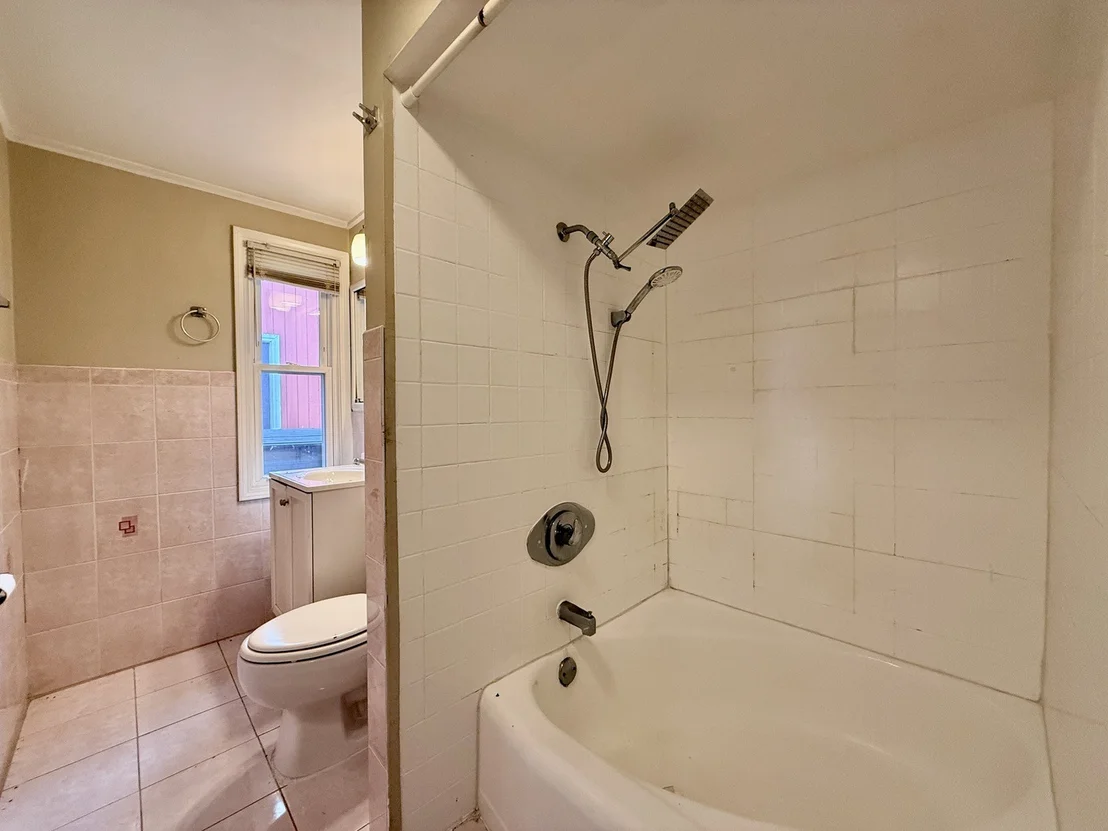 Photo of 54 Monee Road