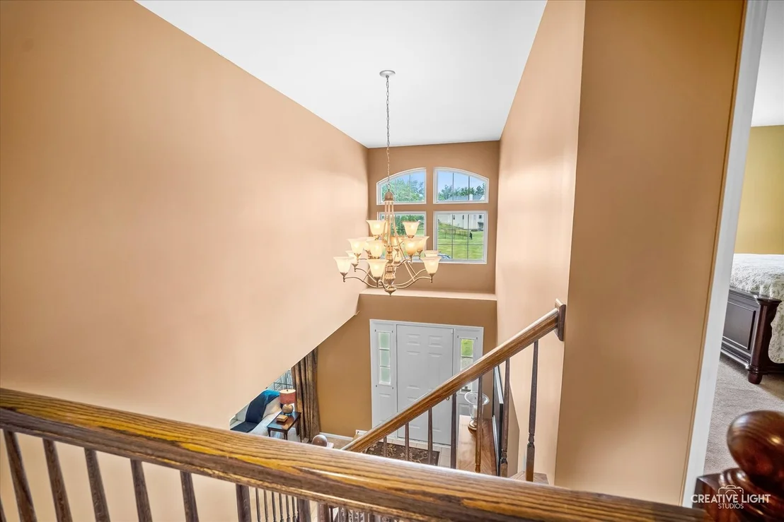 Photo of 1117 Auburn Lane