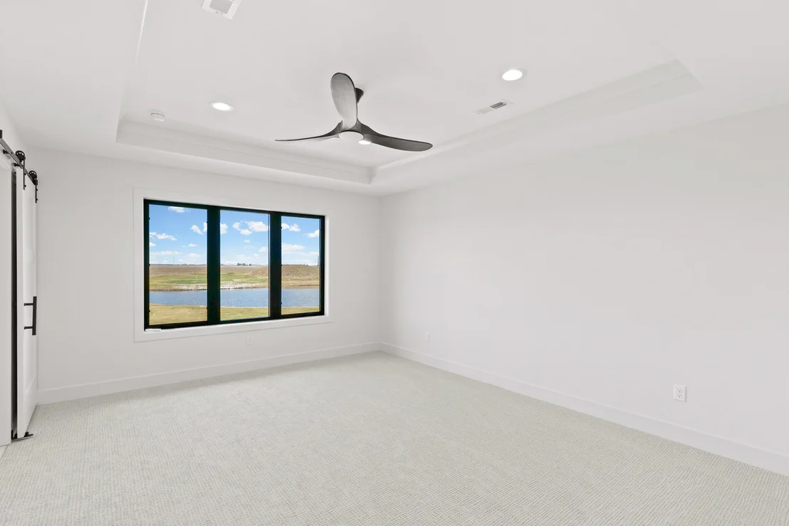 Photo of 3315 Palmer Drive