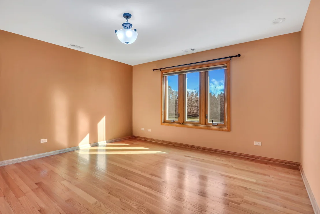 Photo of 6881 September Boulevard