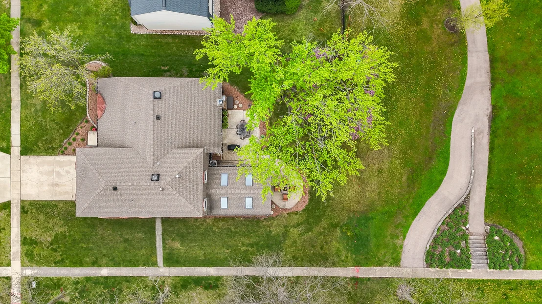 Photo of 2234 Appleby Drive